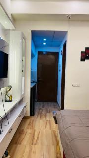 Elite Stays at Kaveri - 6