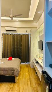 Elite Stays at Kaveri - 1