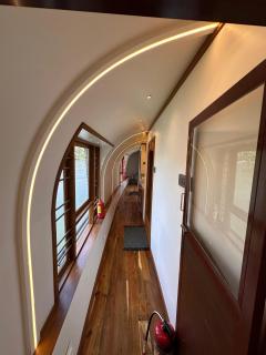 Triptgo Houseboats Alleppey - 6