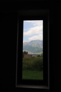 Hotel Marli - 9