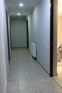 Hotel Marli - 8