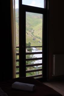 Hotel Marli - 6