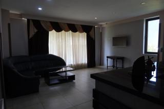 Hotel Marli - 2