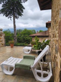 Casa Mi Capricho - 6