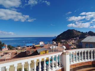 Viila Bella Home - 1