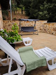 Casa Mi Capricho - 5