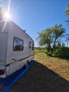 Countryside Glamping by Horse Meadows & Sea only 4 km - 7