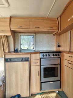 Countryside Glamping by Horse Meadows & Sea only 4 km - 1