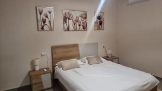 Holiday apartment best Location - 0