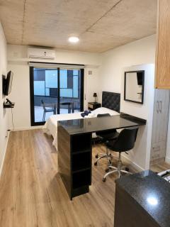 LP Rosario Lofts - Lourdes - 9