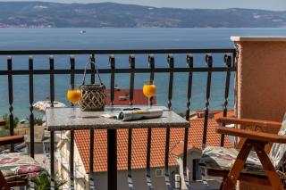 Guest House Lazeta - 9