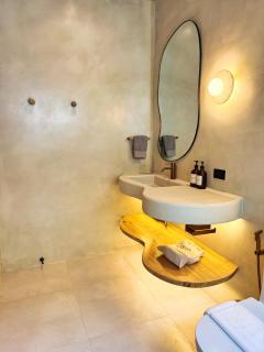 Esperanza Villas - 1