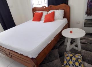 HEARTLANDS HOMES - 5