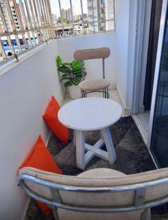HEARTLANDS HOMES - 6
