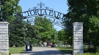 Trendy City Escape - 10 Min to Covent Garden - 7