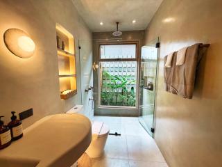 Esperanza Villas - 2
