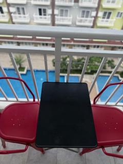 Amani Grand Suite Room by A&C near Mactan Airport - 6