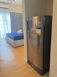 Amani Grand Suite Room by A&C near Mactan Airport - 4