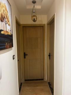 Beatiful luxury apartment in Madinty - 6