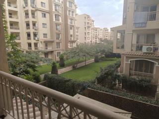 Beatiful luxury apartment in Madinty - 5