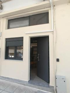 Urban Loft XL2 Analipsi - 5