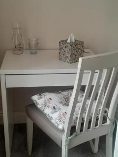 Seville Grove - 2