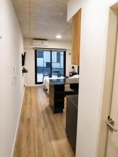 LP Rosario Lofts - Lourdes - 7