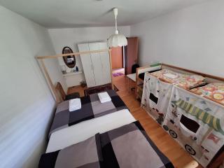 Forstoase Deister - 2