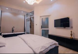 Big chills stay Apartment M5 - 3