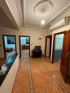 Short-term rental of a very nice apartment - 8