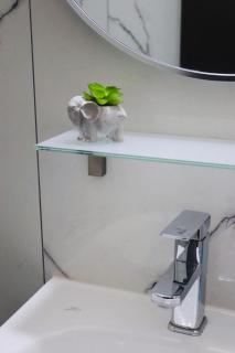 Dany's studio central xanthi - 7