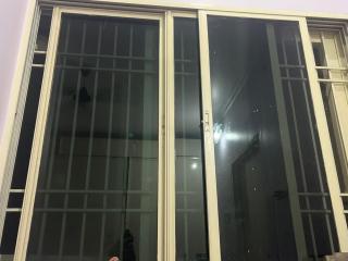 house,villa - 5