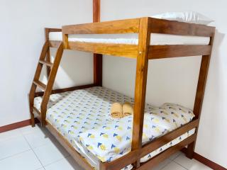 Queen's Guest House - 6