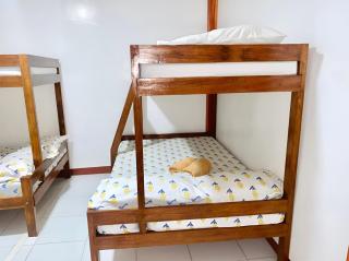 Queen's Guest House - 1