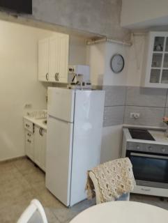 Solid House - Sunrise Apartment - 5