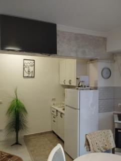 Solid House - Sunrise Apartment - 2