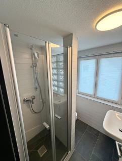 Apartment mit Alpensicht - 3