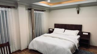 Holiday Home Bhaktapur - 2
