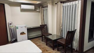 Holiday Home Bhaktapur - 5