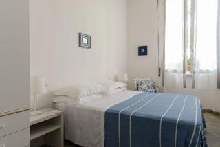 Residence delle Nazioni - Spiaggia privata su richiesta - 7