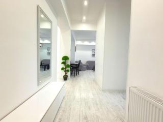 Central Apartment In Tbilisi III - 2