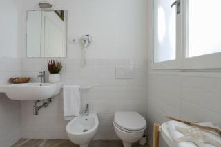 Residence delle Nazioni - Spiaggia privata su richiesta - 9