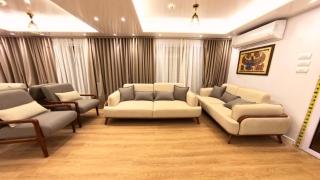 The Nile Dahabiya Lodge - 5