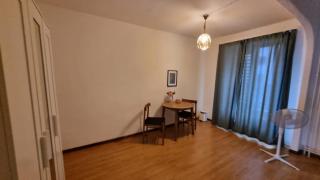Stadt Zimmer - 5