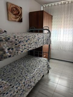piso en segur - 4