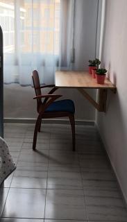 piso en segur - 3