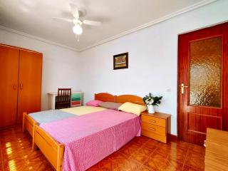 CASA SALAMANCA 30km - 7