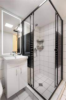 Loft Style Apartment For Digital Nomads - 1
