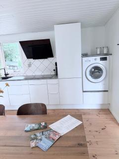 Det lille hus - 7
