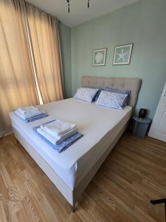 SUNNY SEA DREAMS Apartment - 2